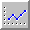 Diagr064.GIF