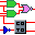 Diagr063.GIF