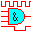 Diagr062.GIF