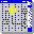 Diagr061.GIF