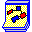 Diagr060.GIF