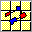 Diagr059.GIF