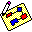 Diagr058.GIF