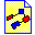 Diagr057.GIF