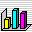 Diagr056.GIF