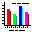 Diagr055.GIF