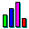 Diagr054.GIF
