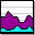 Diagr053.GIF