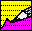 Diagr052.GIF