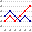 Diagr050.GIF