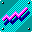 Diagr049.GIF