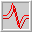 Diagr048.GIF