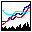 Diagr047.GIF