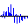 Diagr046.GIF