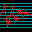 Diagr045.GIF