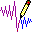 Diagr044.GIF