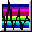 Diagr043.GIF