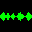 Diagr042.GIF