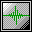 Diagr041.GIF