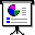 Diagr040.GIF