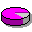 Diagr039.GIF