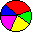 Diagr038.GIF