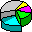 Diagr037.GIF