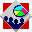 Diagr036.GIF