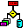 Diagr034.GIF