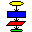 Diagr033.GIF