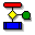 Diagr032.GIF