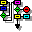 Diagr031.GIF
