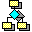 Diagr030.GIF