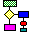 Diagr029.GIF