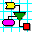 Diagr028.GIF