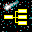 Diagr027.GIF