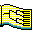 Diagr026.GIF