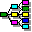 Diagr025.GIF