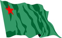 FLAG109B.WMF