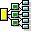 Diagr024.GIF