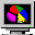 Diagr023.GIF
