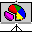 Diagr022.GIF