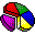 Diagr021.GIF