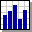 Diagr018.GIF