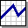 Diagr017.GIF