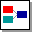 Diagr016.GIF