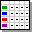 Diagr015.GIF