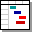 Diagr014.GIF