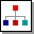 Diagr013.GIF