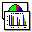 Diagr012.GIF